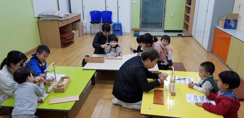 꾸미기_꾸미기_KakaoTalk_20180425_135327551.jpg