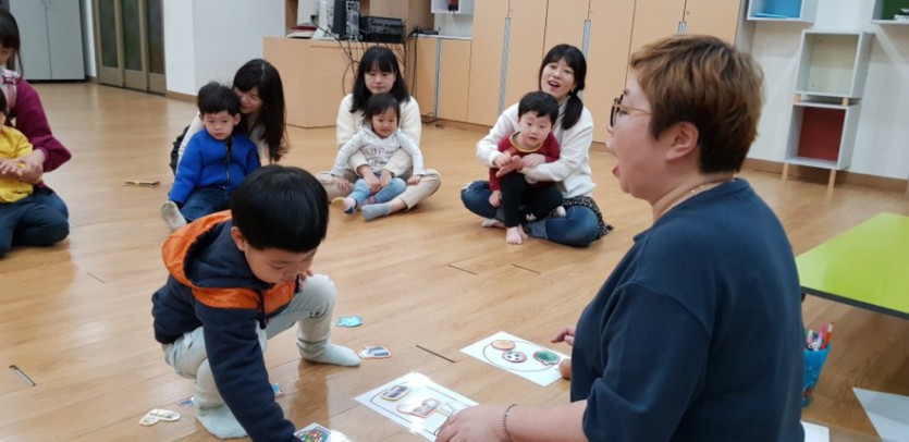 꾸미기_꾸미기_KakaoTalk_20180404_123929798.jpg