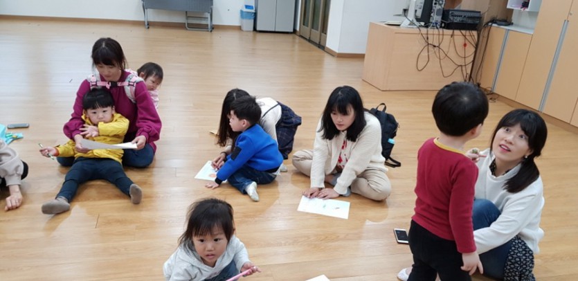 꾸미기_꾸미기_KakaoTalk_20180404_124114596.jpg