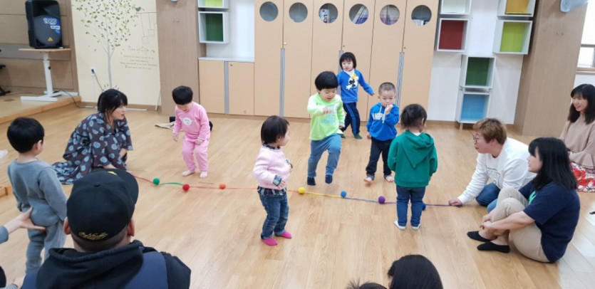 꾸미기_꾸미기_KakaoTalk_20180314_124006695.jpg