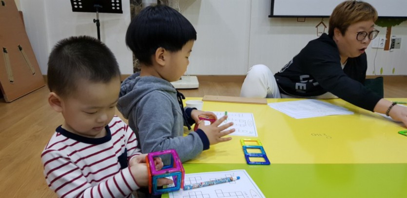 꾸미기_꾸미기_KakaoTalk_20180411_124906506.jpg