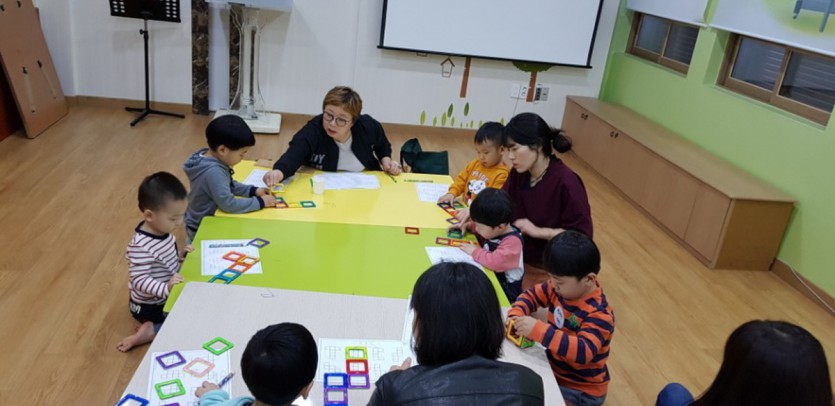 꾸미기_꾸미기_KakaoTalk_20180411_124950986.jpg