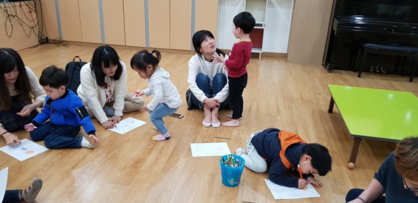 꾸미기_꾸미기_KakaoTalk_20180404_124115002.jpg