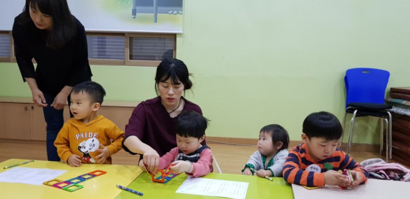 꾸미기_꾸미기_KakaoTalk_20180411_124906637.jpg