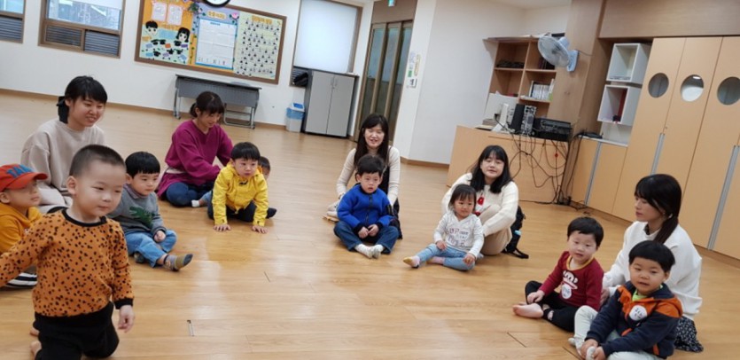 꾸미기_꾸미기_KakaoTalk_20180404_123745812.jpg