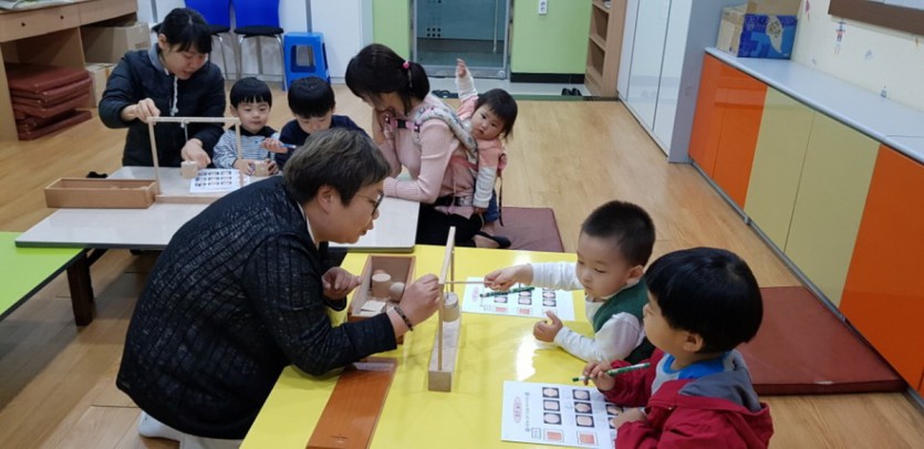 꾸미기_꾸미기_KakaoTalk_20180425_135326870.jpg