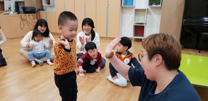 꾸미기_꾸미기_KakaoTalk_20180404_124114194.jpg