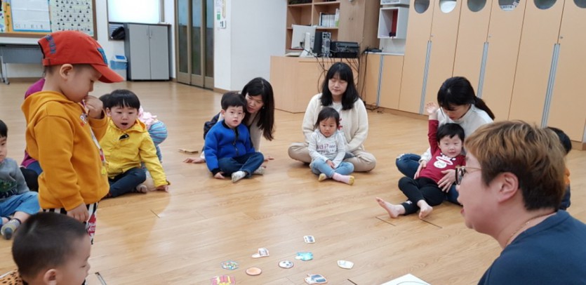 꾸미기_꾸미기_KakaoTalk_20180404_123823066.jpg