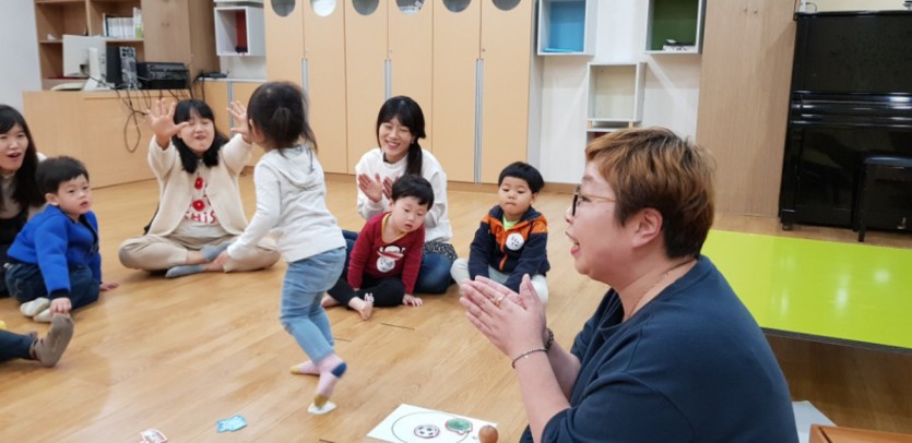 꾸미기_꾸미기_KakaoTalk_20180404_123903918.jpg