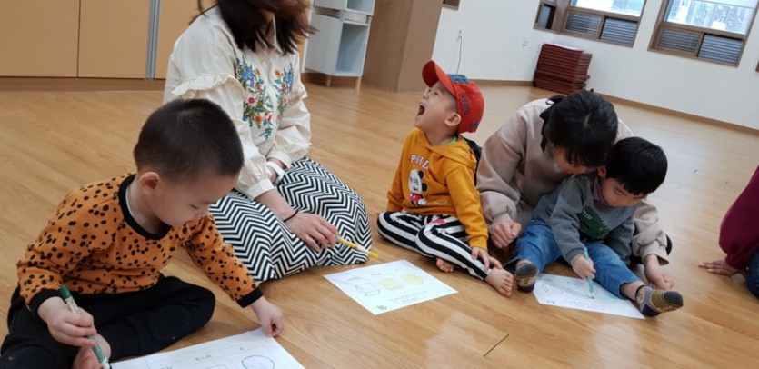 꾸미기_꾸미기_KakaoTalk_20180404_124115632.jpg