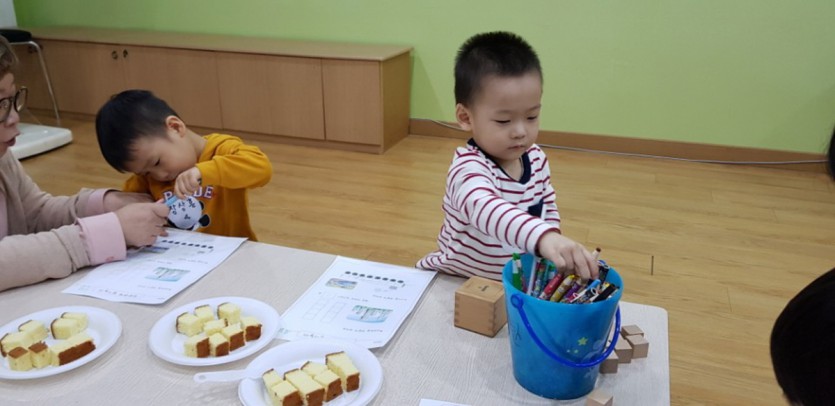 꾸미기_꾸미기_KakaoTalk_20180502_124900334.jpg