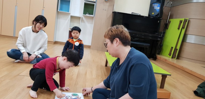 꾸미기_꾸미기_KakaoTalk_20180404_123930824.jpg