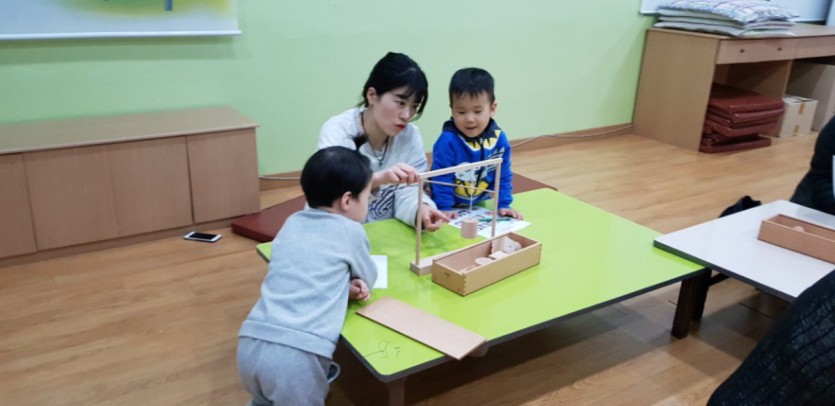 꾸미기_꾸미기_KakaoTalk_20180425_135212573.jpg