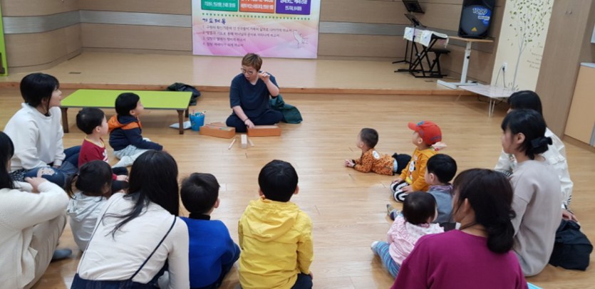 꾸미기_꾸미기_KakaoTalk_20180404_123747447.jpg