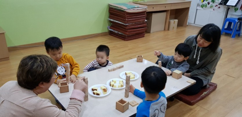 꾸미기_꾸미기_KakaoTalk_20180502_124627768.jpg
