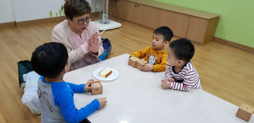 꾸미기_꾸미기_KakaoTalk_20180502_124555642.jpg
