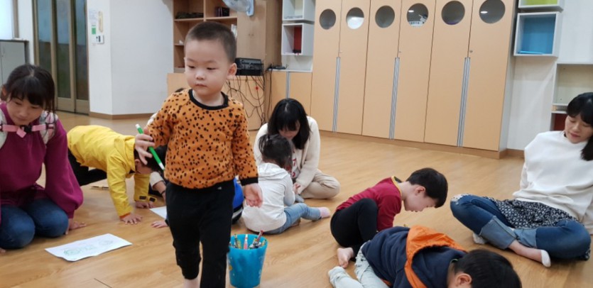꾸미기_꾸미기_KakaoTalk_20180404_124303318.jpg