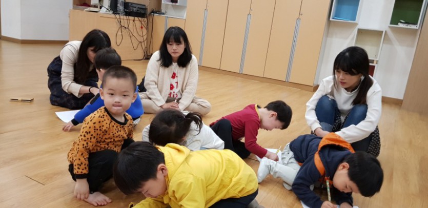 꾸미기_꾸미기_KakaoTalk_20180404_124302797.jpg