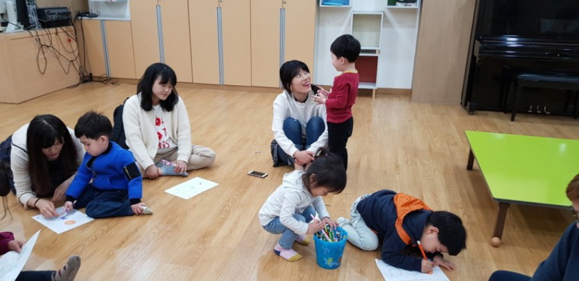 꾸미기_꾸미기_KakaoTalk_20180404_124115209.jpg