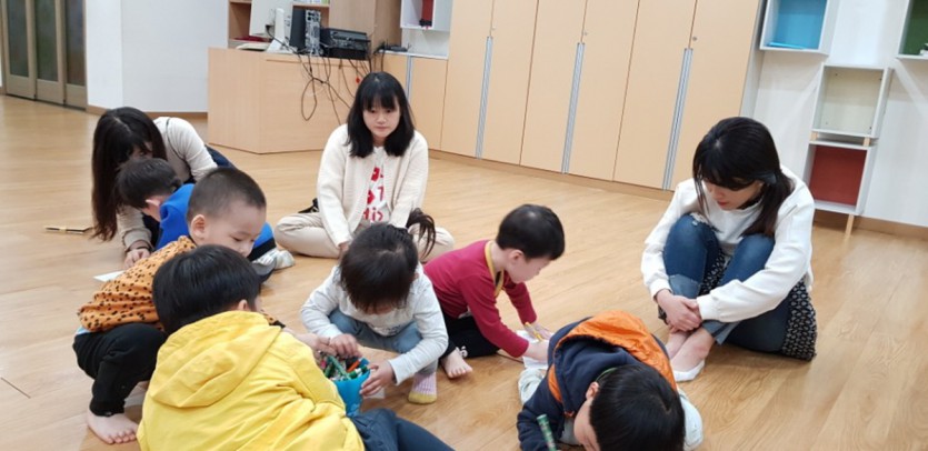 꾸미기_꾸미기_KakaoTalk_20180404_124302445.jpg