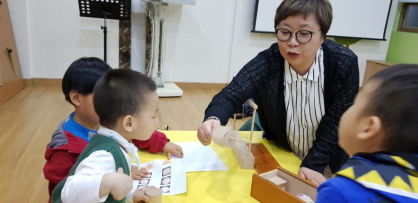 꾸미기_꾸미기_KakaoTalk_20180425_135353839.jpg