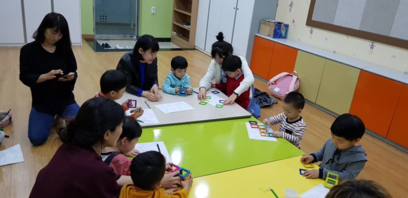 꾸미기_꾸미기_KakaoTalk_20180411_125025046.jpg