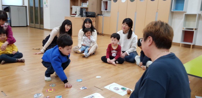 꾸미기_꾸미기_KakaoTalk_20180404_123904424.jpg