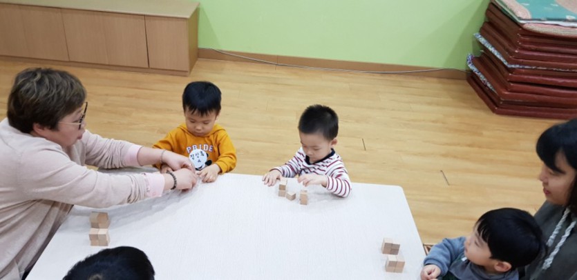꾸미기_꾸미기_KakaoTalk_20180502_124555312.jpg