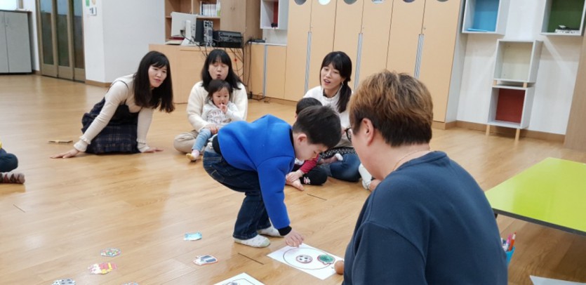 꾸미기_꾸미기_KakaoTalk_20180404_123904569.jpg