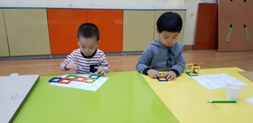 꾸미기_꾸미기_KakaoTalk_20180411_125024881.jpg