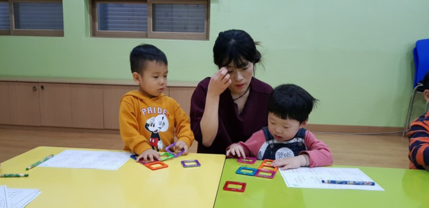 꾸미기_꾸미기_KakaoTalk_20180411_125024472.jpg