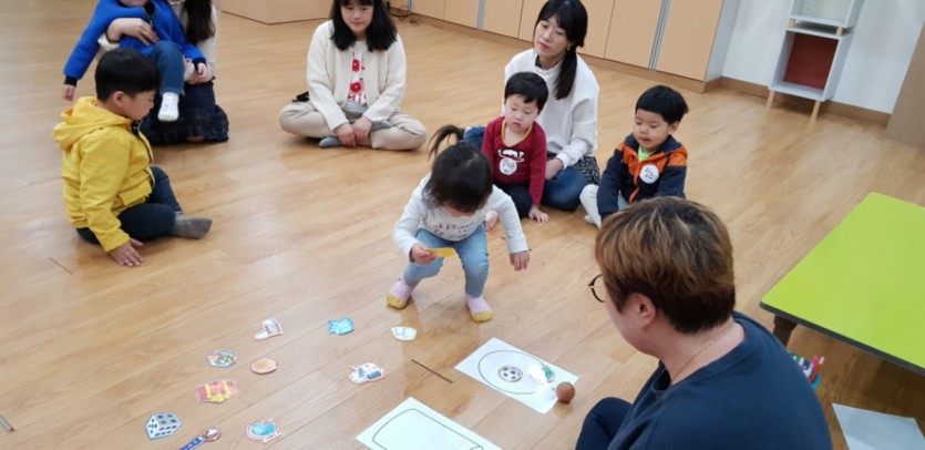 꾸미기_꾸미기_KakaoTalk_20180404_123843941.jpg
