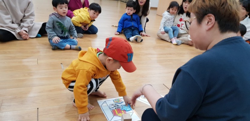 꾸미기_꾸미기_KakaoTalk_20180404_124007414.jpg