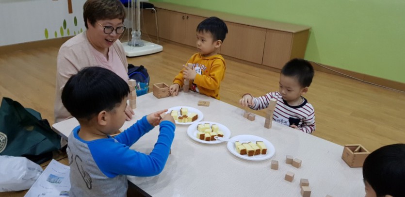 꾸미기_꾸미기_KakaoTalk_20180502_124628213.jpg