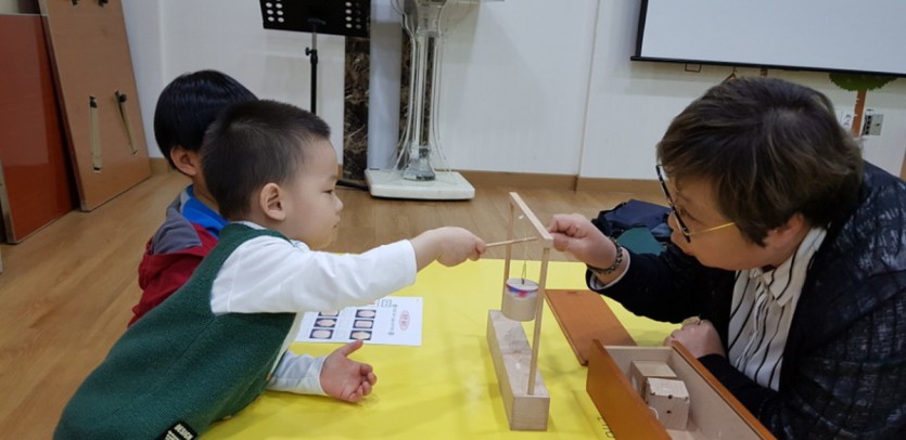 꾸미기_꾸미기_KakaoTalk_20180425_135248304.jpg