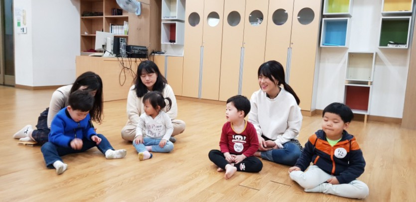 꾸미기_꾸미기_KakaoTalk_20180404_123822517.jpg