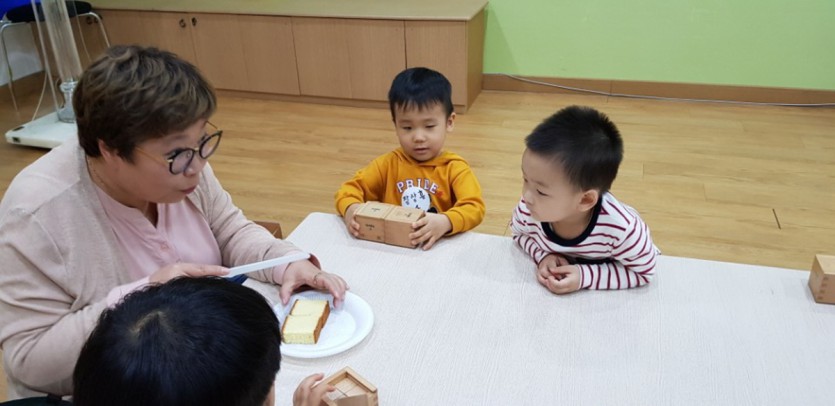 꾸미기_꾸미기_KakaoTalk_20180502_124556052.jpg