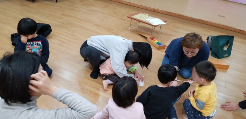 꾸미기_꾸미기_KakaoTalk_20180307_140357232.jpg