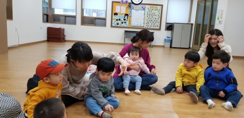 꾸미기_꾸미기_KakaoTalk_20180404_123822664.jpg