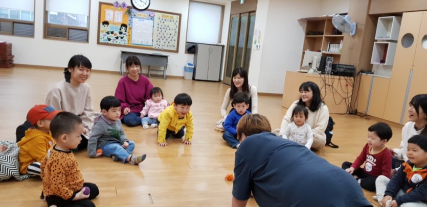 꾸미기_꾸미기_KakaoTalk_20180404_123648283.jpg