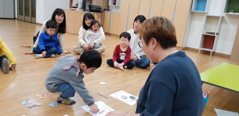 꾸미기_꾸미기_KakaoTalk_20180404_123904265.jpg