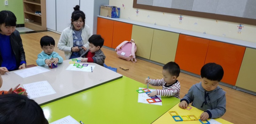 꾸미기_꾸미기_KakaoTalk_20180411_124906986.jpg
