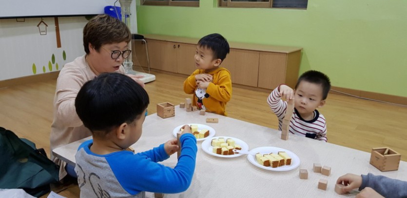 꾸미기_꾸미기_KakaoTalk_20180502_124628965.jpg