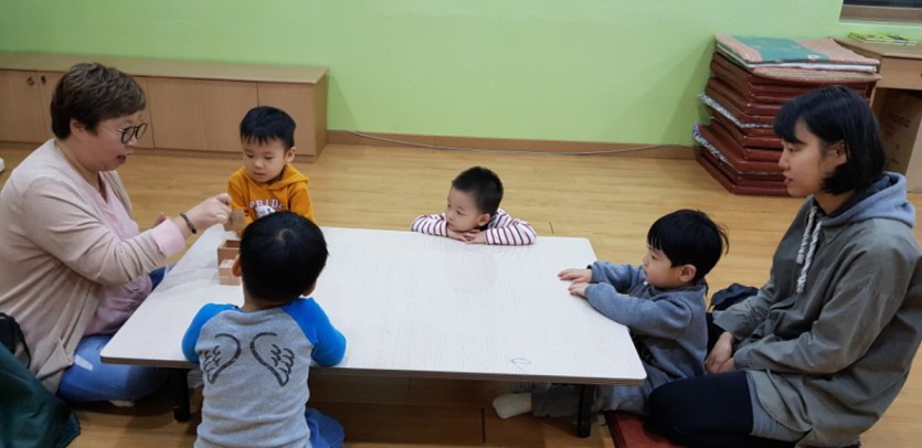 꾸미기_꾸미기_KakaoTalk_20180502_124434548.jpg