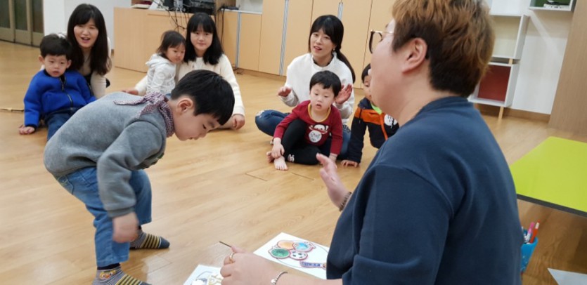 꾸미기_꾸미기_KakaoTalk_20180404_124007902.jpg