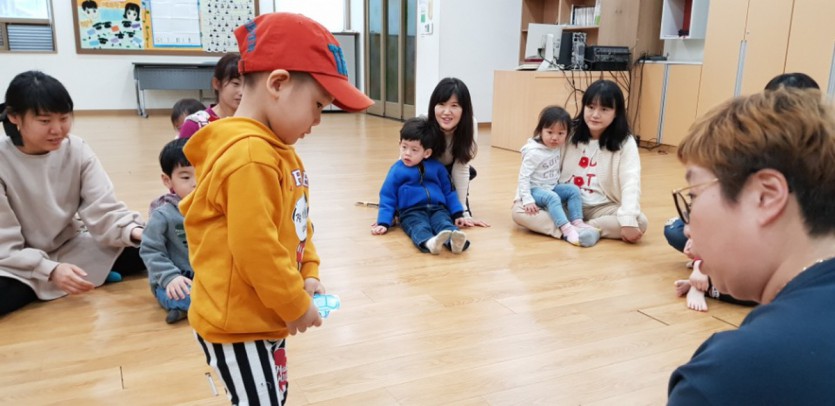 꾸미기_꾸미기_KakaoTalk_20180404_124007227.jpg