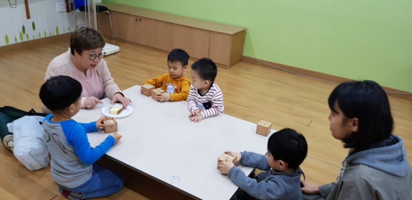 꾸미기_꾸미기_KakaoTalk_20180502_124555814.jpg
