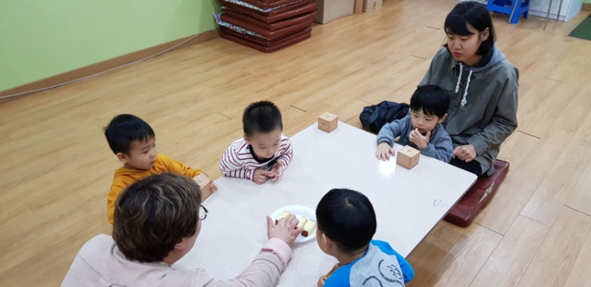 꾸미기_꾸미기_KakaoTalk_20180502_124556446.jpg