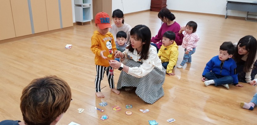 꾸미기_꾸미기_KakaoTalk_20180404_123823255.jpg