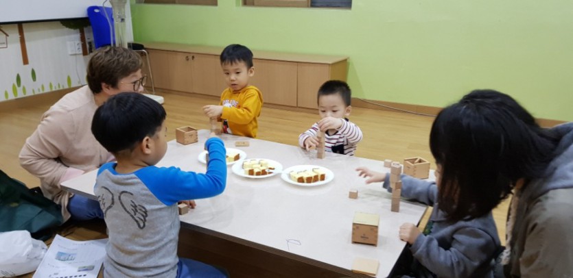 꾸미기_꾸미기_KakaoTalk_20180502_124629965.jpg